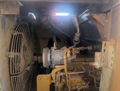 2002 CATERPILLAR 953C - Image 25