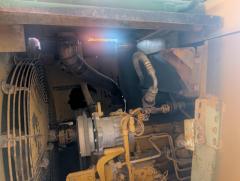 2002 CATERPILLAR 953C - Image 29