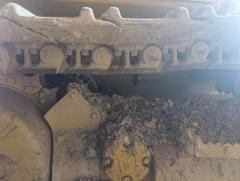 2002 CATERPILLAR 953C - Image 21