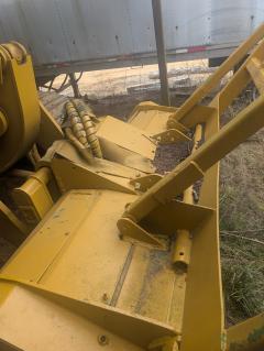 2002 CATERPILLAR 953C - Image 18