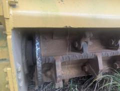 2002 CATERPILLAR 953C - Image 20