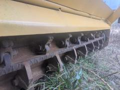 2002 CATERPILLAR 953C - Image 19