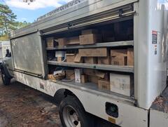 2015 RAM 5500 - Image 8