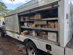 2015 RAM 5500 - Image 6