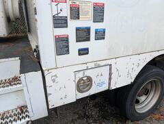 2015 RAM 5500 - Image 7