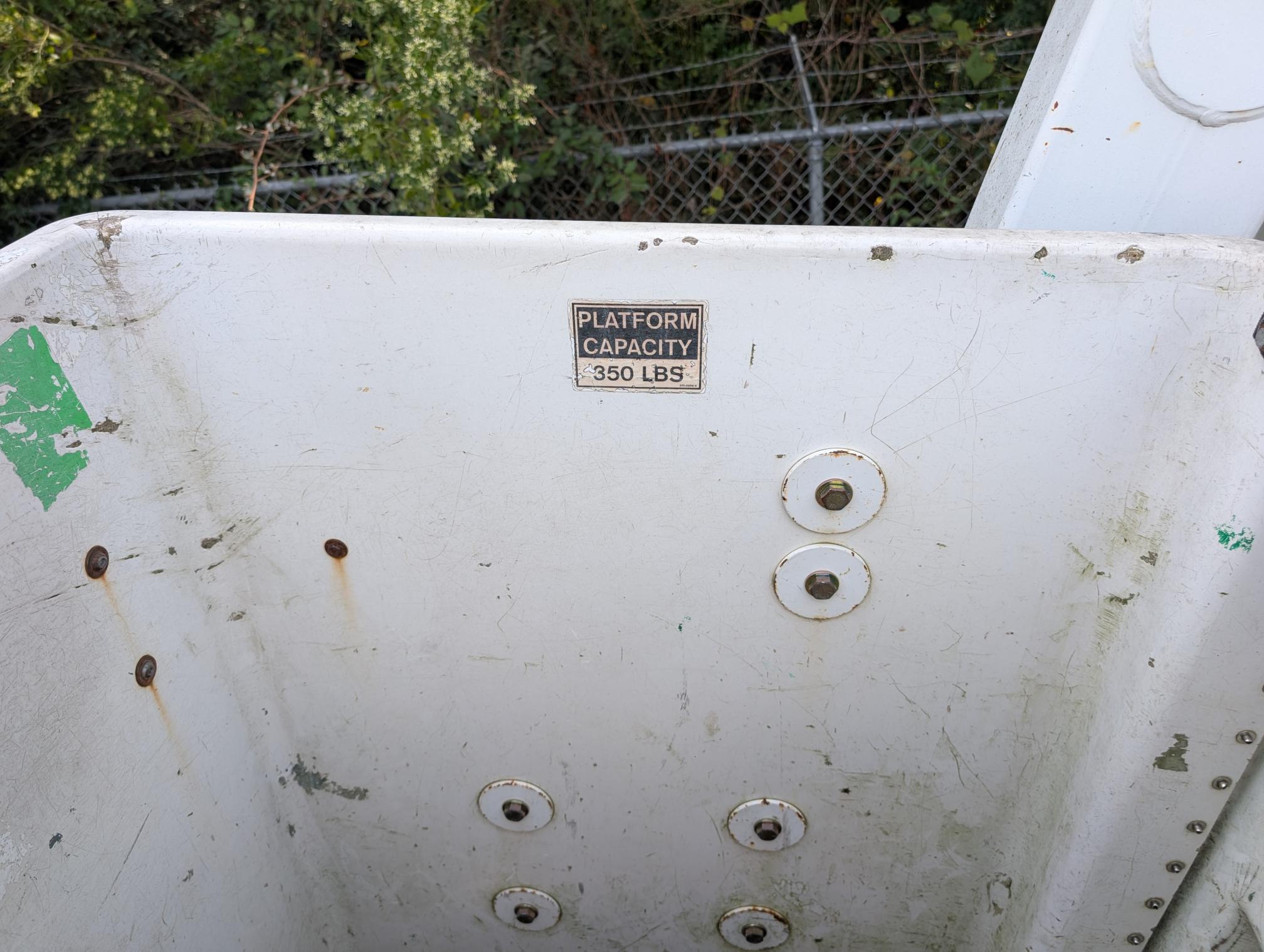 2015 RAM 5500 - Image 15