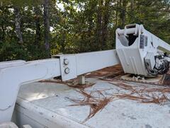 2015 RAM 5500 - Image 17