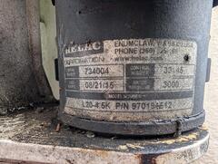 2015 RAM 5500 - Image 16