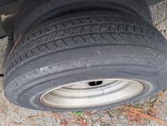 2015 RAM 5500 - Image 13