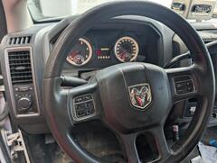 2015 RAM 5500 - Image 10