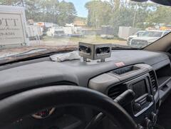 2015 RAM 5500 - Image 25