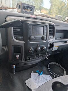 2015 RAM 5500 - Image 24