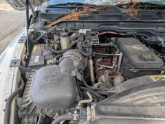 2015 RAM 5500 - Image 26