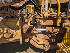 2012 CATERPILLAR 740 - Image 19