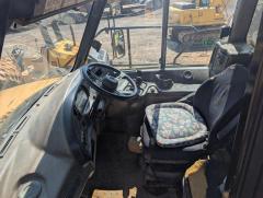 2012 CATERPILLAR 740 - Image 20