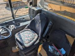 2012 CATERPILLAR 740 - Image 21