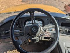 2012 CATERPILLAR 740 - Image 23