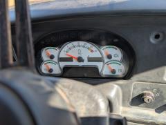 2012 CATERPILLAR 740 - Image 22