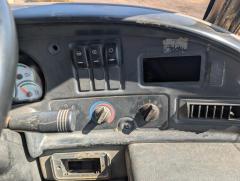 2012 CATERPILLAR 740 - Image 25