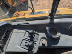 2012 CATERPILLAR 740 - Image 24