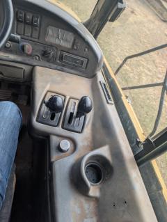 2012 CATERPILLAR 740 - Image 22