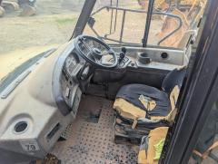 2012 CATERPILLAR 740 - Image 18