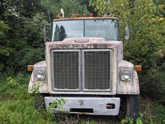 1980 WHITE 6V02TTA - Image 2