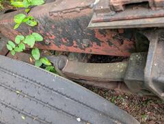 1980 WHITE 6V02TTA - Image 20