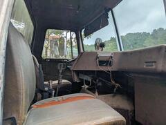 1980 WHITE 6V02TTA - Image 10