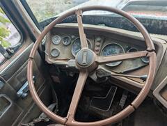 1980 WHITE 6V02TTA - Image 6