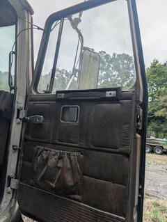 1980 WHITE 6V02TTA - Image 7