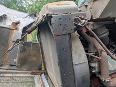 1980 WHITE 6V02TTA - Image 24