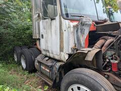 1980 WHITE 6V02TTA - Image 11