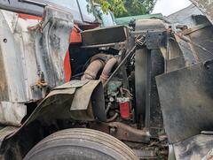 1980 WHITE 6V02TTA - Image 25