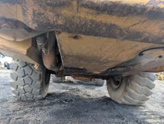 2012 CATERPILLAR 730 - Image 9