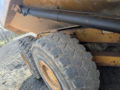 2012 CATERPILLAR 730 - Image 13