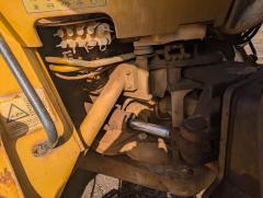 2012 CATERPILLAR 730 - Image 15