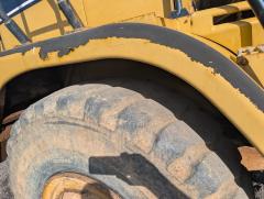 2012 CATERPILLAR 730 - Image 12