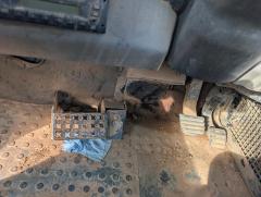 2012 CATERPILLAR 730 - Image 20