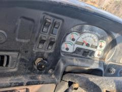 2012 CATERPILLAR 730 - Image 18