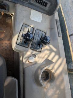 2012 CATERPILLAR 730 - Image 22