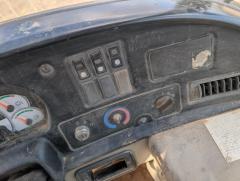 2012 CATERPILLAR 730 - Image 21