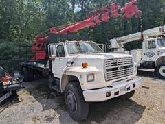 1988 SKYHOOK F800 - Image 3