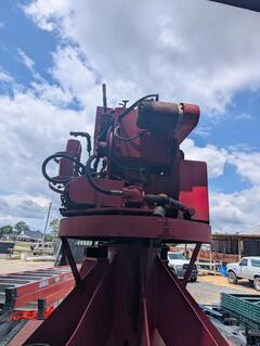 1988 SKYHOOK F800 - Image 8