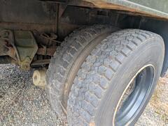 1988 SKYHOOK F800 - Image 21