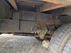 1988 SKYHOOK F800 - Image 18