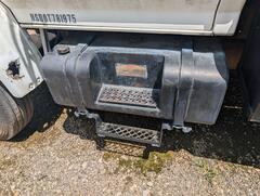 1988 SKYHOOK F800 - Image 16