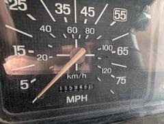 1988 SKYHOOK F800 - Image 15