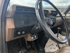 1988 SKYHOOK F800 - Image 13