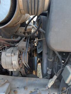 1988 SKYHOOK F800 - Image 26